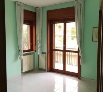 Appartamento_DEMO12