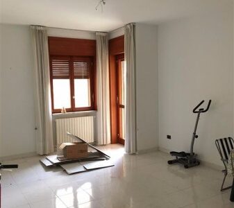 Appartamento_DEMO9